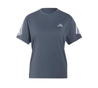 adidas adi365 Climacool T-Shirt