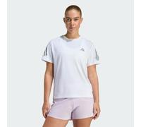 adidas adi365 Climacool T-Shirt