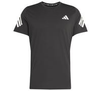 adidas - Adi365 Climacool T-Shirt - Running shirt size L, grey