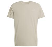 adidas - Adi365 Climacool T-Shirt - Running shirt size L, sand