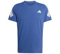 adidas - Adi365 Climacool T-Shirt - Running shirt size XL, blue