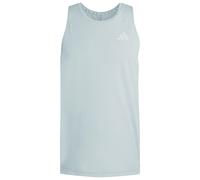 adidas - Adi365 Climacool Tank - Running shirt size S, grey