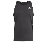 adidas - Adi365 Climacool Tank - Running shirt size XXL, grey
