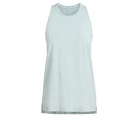 adidas adi365 Climacool Tank Top