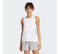 adidas adi365 Climacool Tank Top