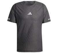 Adidas Adi365 Climacool+ Engineered Short Sleeve T-shirt Black XL Men