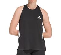 adidas Adi365 ClimaCool Womens Running Vest Black Run Sleeveless Tank Top Ladies