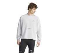 adidas adi365 Crew S White Men