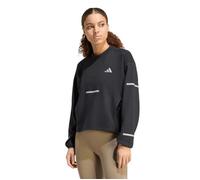 adidas adi365 Crew XS Black Women