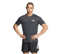 adidas adi365 Essentials Men's Running T-Shirt | UK M in Carbon