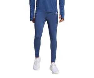 adidas adi365 Essentials Men's Tights | UK M in Tech Indigo