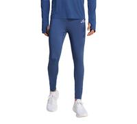 adidas adi365 Essentials Men's Tights | UK XL in Tech Indigo