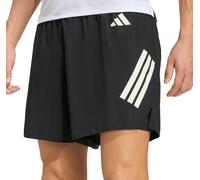 adidas Adi365 Formation Mens Running Shorts Black 2 In 1 Twin Short Run Training