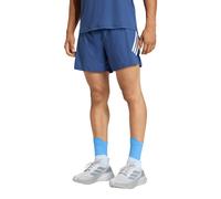 adidas ADI365 Formotion 2-In-1 Men's Shorts | UK L in Tech Indigo