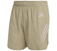 Adidas Adi365 Formotion 2in1 Shorts Beige S Man