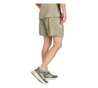 Adidas Men's Running Shorts ADI365 Formotion 2in1 Iconic – Wonder Cargo – XL