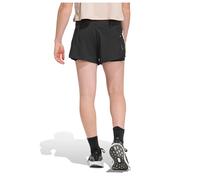 Adidas Adi365 Formotion 2in1 Shorts