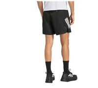 Adidas Adi365 Formotion 2in1 Shorts