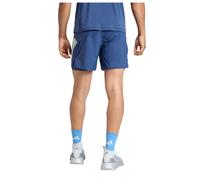 Adidas Adi365 Formotion 2in1 Shorts