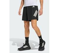 Adidas Adi365 Formotion 2in1 Shorts Blue L Men