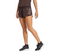 Adidas Adi365 Formotion 3´´ Shorts Brown L Woman