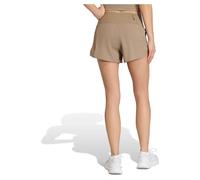 adidas adi365 Formotion Short