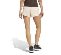 Adidas Adi365 Formotion 4´´ Shorts