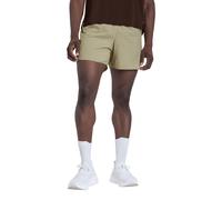 adidas adi365 Formotion Short
