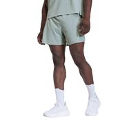adidas ADI365 Formotion 5 Inch Men's Shorts | UK L in Wonder Sage