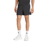 Adidas Adi365 Formotion 5´´ Shorts Black XL Men