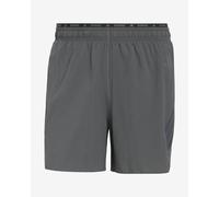 adidas adi365 Formotion 5 Inch Shorts Grey - XS