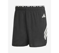 adidas adi365 Formotion 5 Inch Shorts Pure Black - XS