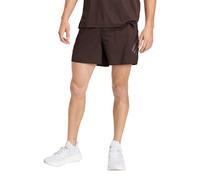 adidas ADI365 Formotion 7 Inch Men's Shorts | UK XL in Aurora Coffee