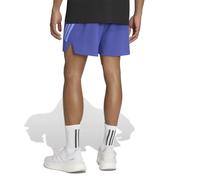 Adidas Adi365 Formotion 7´´ Shorts