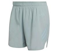 adidas adi365 Formotion Short