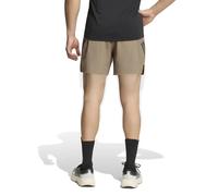 adidas - Adi365 Formotion Shorts - Running shorts size M - Length: 7'', sand
