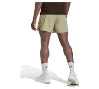Adidas Men's Running Shorts ADI365 Formotion Iconic Wonder Cargo 7-inch XL