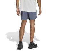 Adidas Adi365 Formotion 7´´ Shorts
