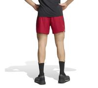 Adidas Adi365 Formotion 7´´ Shorts