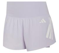 ADIDAS Adi365 Formotion Iconic 2in1 Shorts W - Women - - size S- model 2026 S