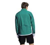 Adidas Adi365 Formotion Jacket