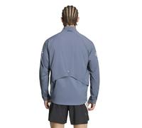 Adidas Adi365 Formotion Jacket