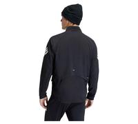 Adidas Running Jacket ADI365 Formotion, Iconic, Black, Men's M