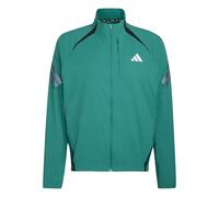 Adidas Adi365 Formotion Jacket