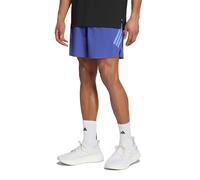 adidas adi365 Formotion Men's 5 Inch Shorts | UK S in Dual Indigo