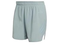 adidas adi365 Formotion Short