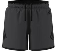 adidas adi365 Formotion Short