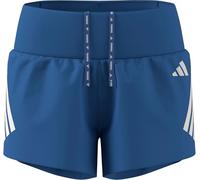 adidas Adi365 Shorts L 4 INCH Blue Women