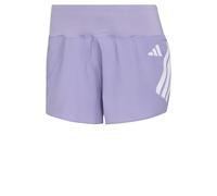 Adidas Adi365 Formotion 4´´ Shorts