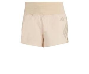 adidas adi365 Formotion Short